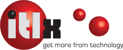 ITLX Pty Ltd